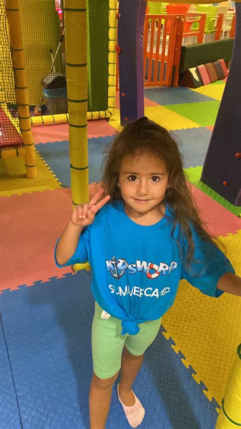 kidgames.life limassol|Kidsworld playcentre St Nicholas .